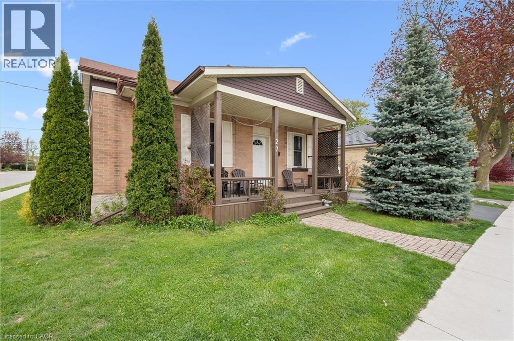 27 ROSEVIEW Avenue thumbnail 4