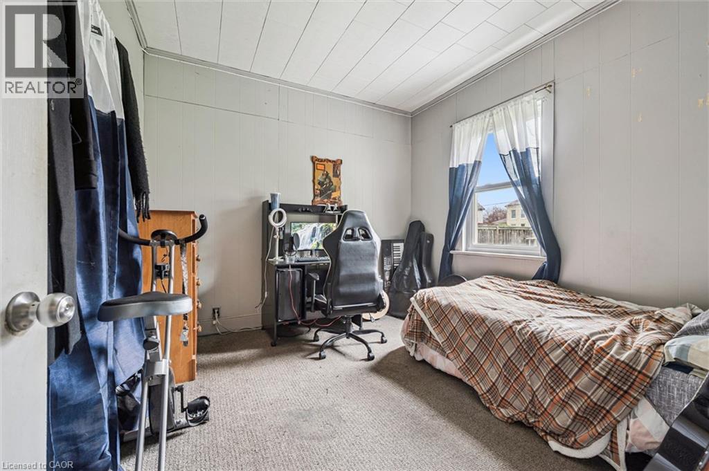 27 ROSEVIEW Avenue thumbnail 27