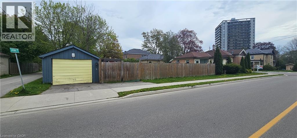 27 ROSEVIEW Avenue thumbnail 42