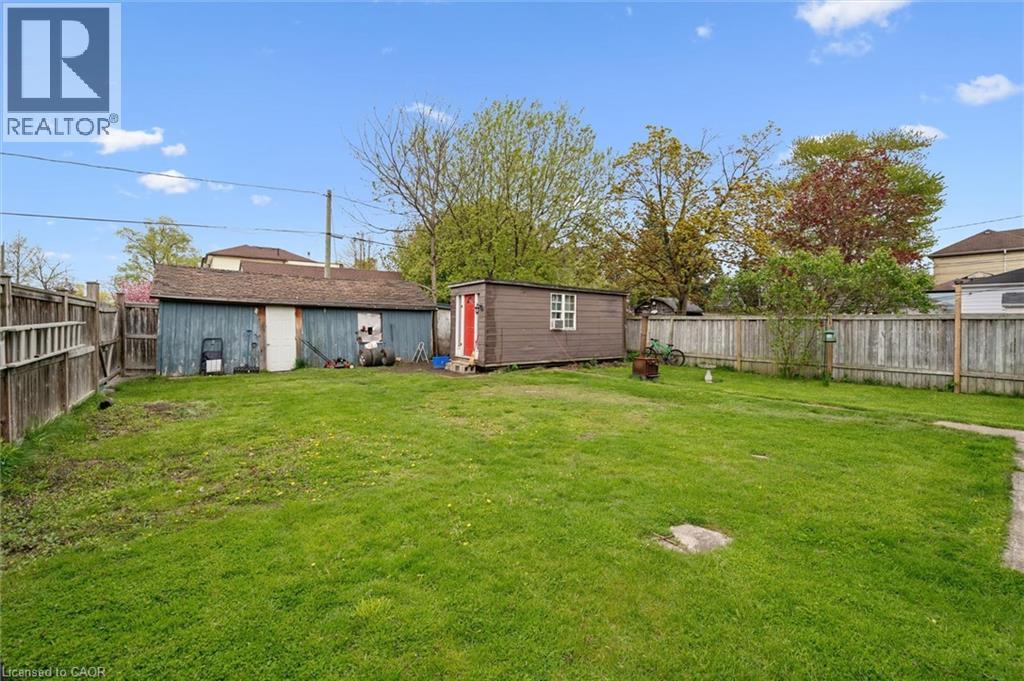 27 ROSEVIEW Avenue thumbnail 39