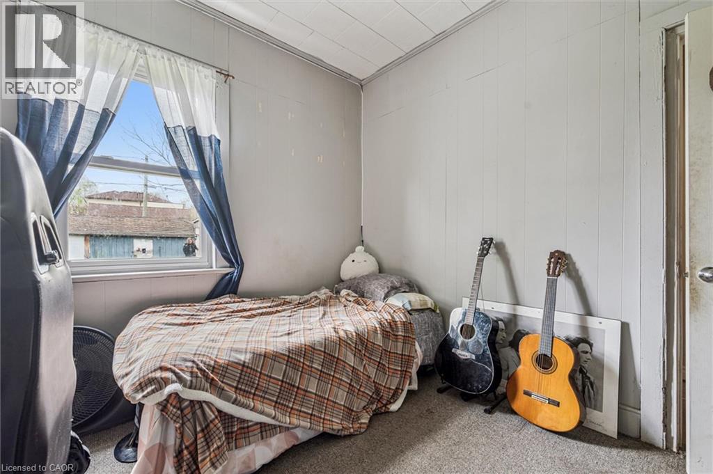 27 ROSEVIEW Avenue thumbnail 28