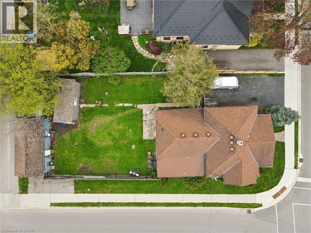27 ROSEVIEW Avenue thumbnail 46