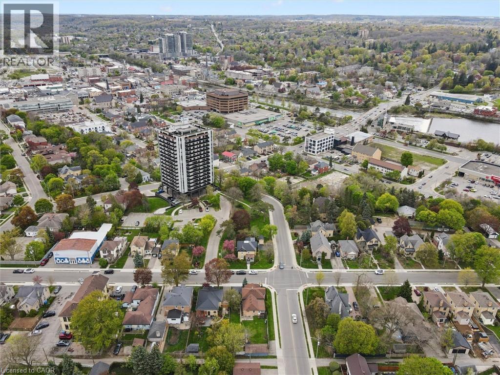 27 ROSEVIEW Avenue thumbnail 47