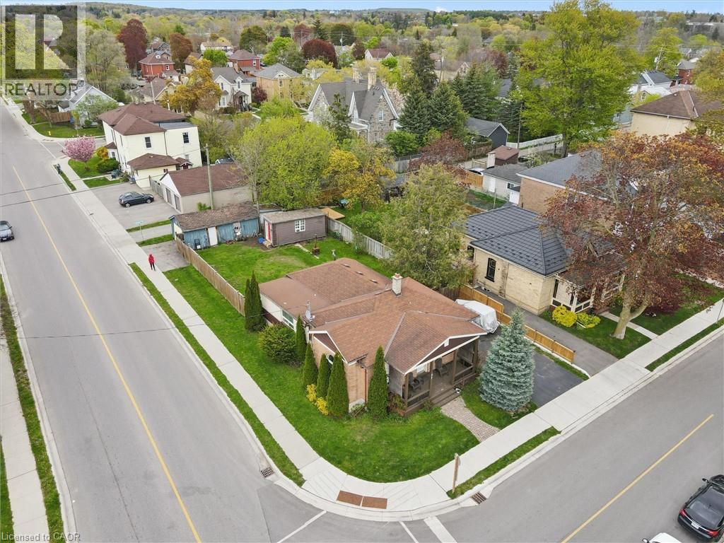 27 ROSEVIEW Avenue thumbnail 45