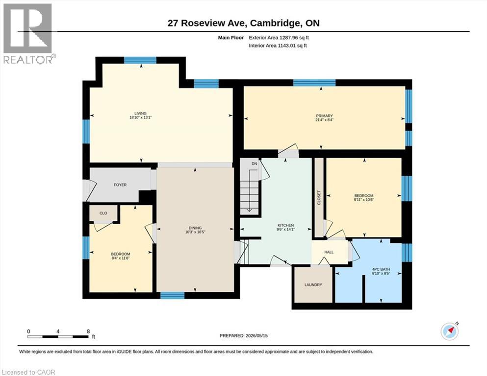 27 ROSEVIEW Avenue thumbnail 49