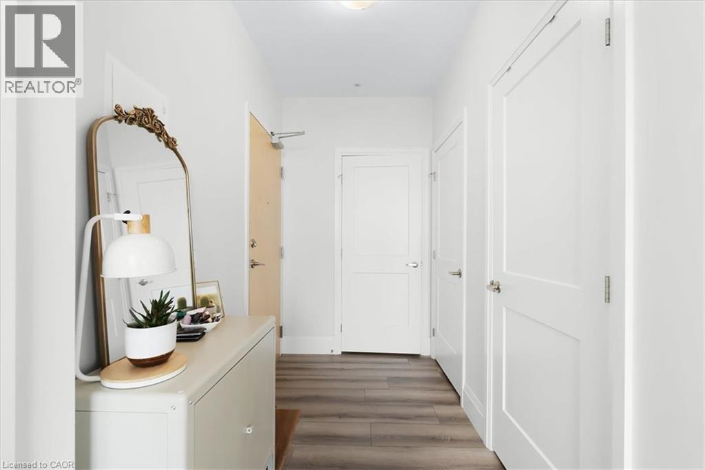 104 GARMENT Street Unit# 2103 thumbnail 2