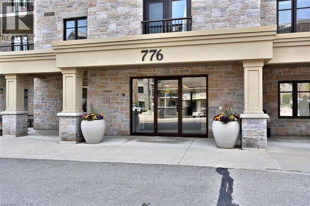 776 LAURELWOOD Drive Unit# 705 thumbnail 3
