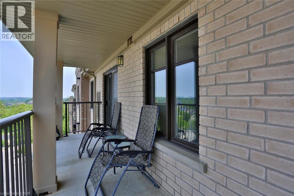 776 LAURELWOOD Drive Unit# 705 thumbnail 22
