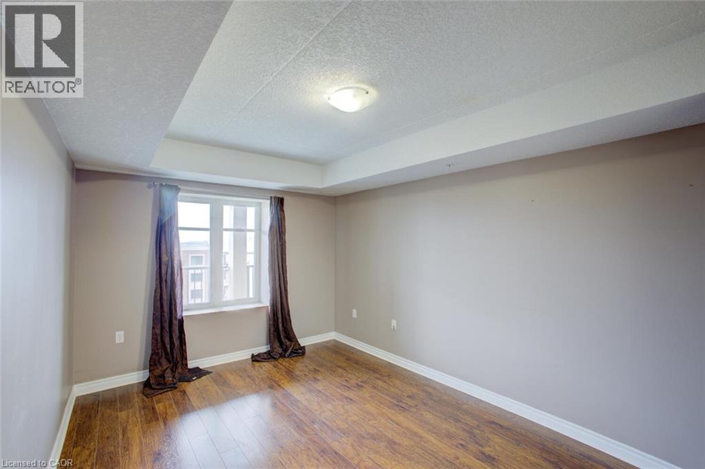 776 LAURELWOOD Drive Unit# 705 thumbnail 18