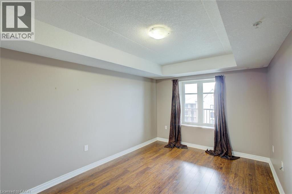 776 LAURELWOOD Drive Unit# 705 thumbnail 19