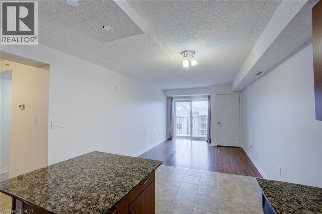 776 LAURELWOOD Drive Unit# 705 thumbnail 11