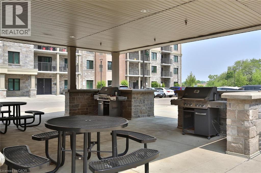 776 LAURELWOOD Drive Unit# 705 thumbnail 30