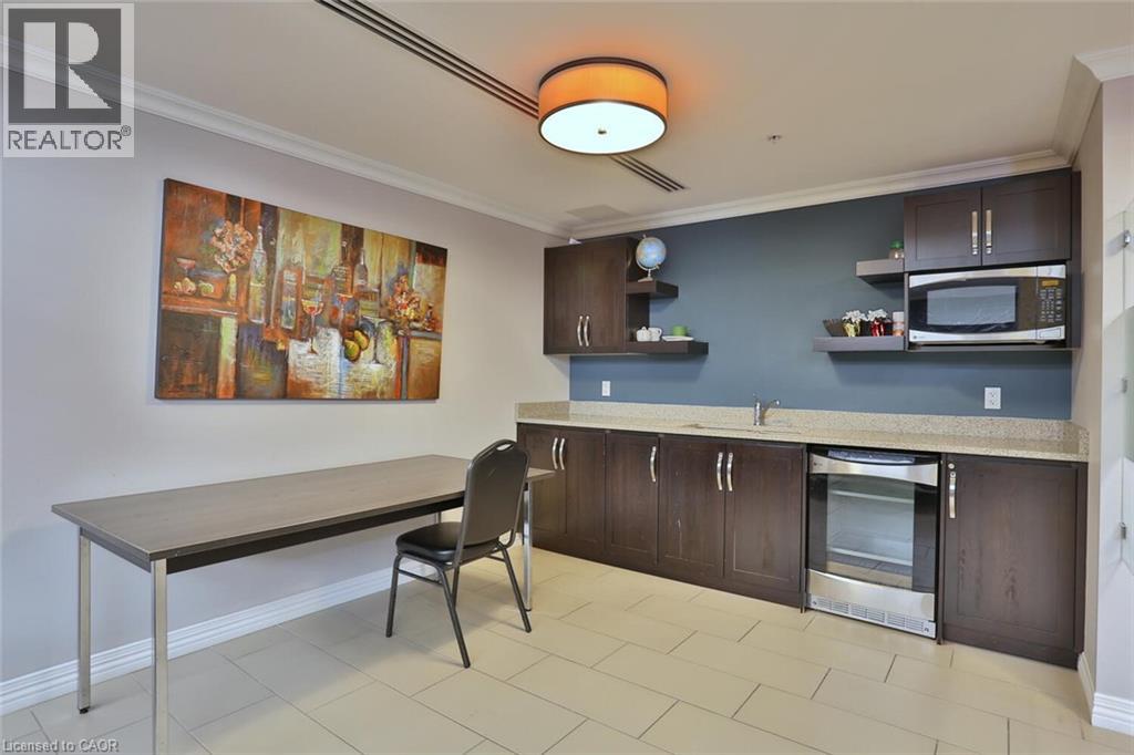 776 LAURELWOOD Drive Unit# 705 thumbnail 29