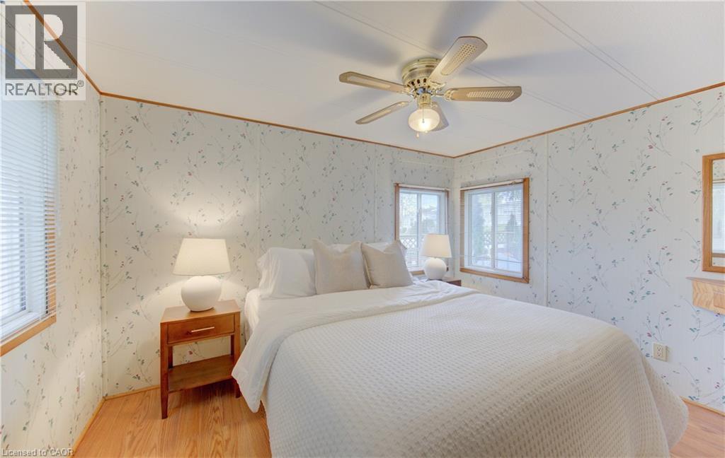 580 BEAVER CREEK Road Unit# 3 thumbnail 20