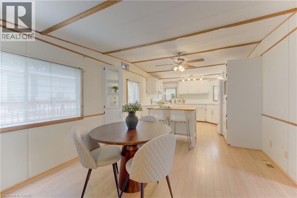 580 BEAVER CREEK Road Unit# 3 thumbnail 12