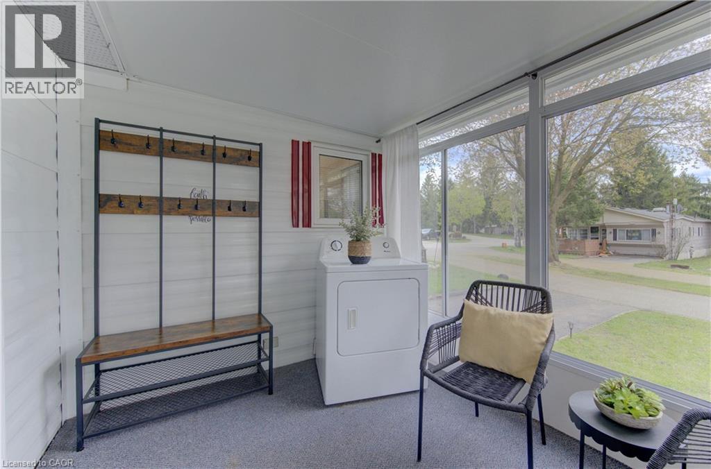 580 BEAVER CREEK Road Unit# 3 thumbnail 6