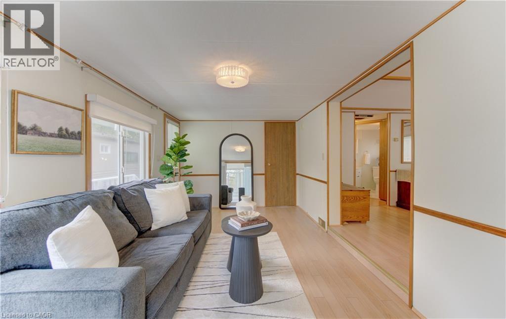 580 BEAVER CREEK Road Unit# 3 thumbnail 9
