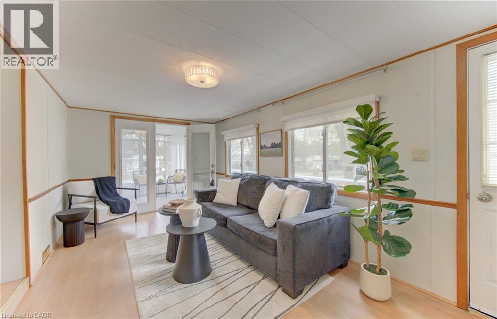 580 BEAVER CREEK Road Unit# 3 thumbnail 10
