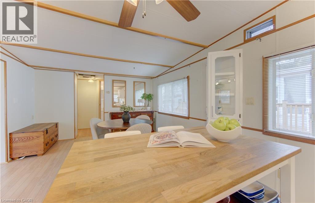 580 BEAVER CREEK Road Unit# 3 thumbnail 17