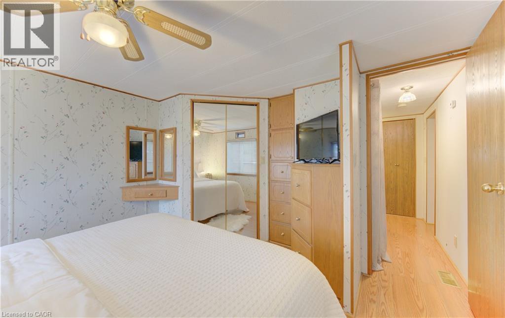 580 BEAVER CREEK Road Unit# 3 thumbnail 21