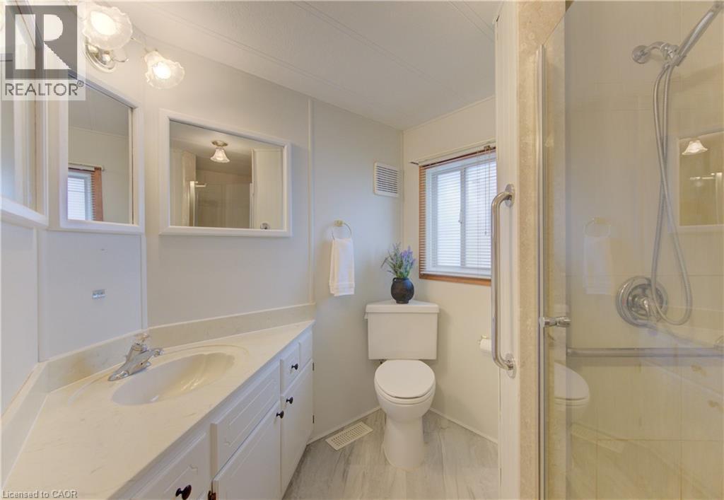 580 BEAVER CREEK Road Unit# 3 thumbnail 19