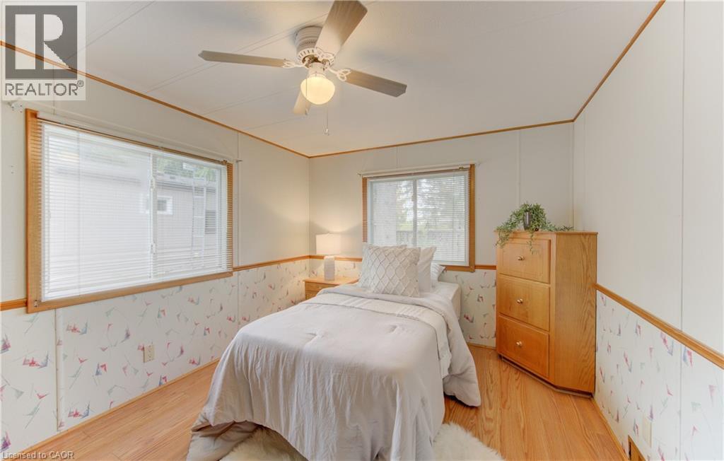 580 BEAVER CREEK Road Unit# 3 thumbnail 24