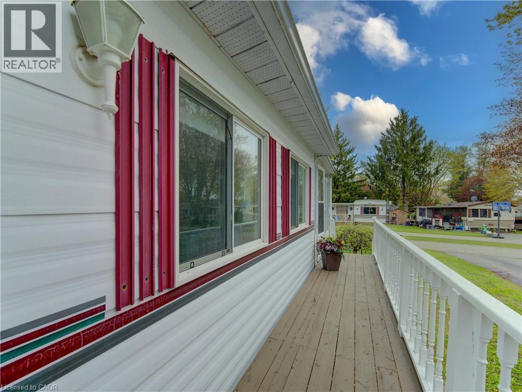 580 BEAVER CREEK Road Unit# 3 thumbnail 3