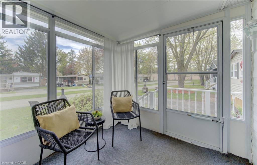580 BEAVER CREEK Road Unit# 3 thumbnail 7