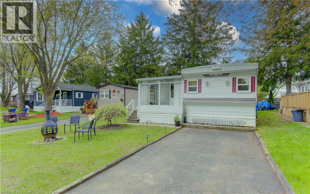 580 BEAVER CREEK Road Unit# 3 thumbnail 2