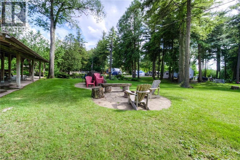 580 BEAVER CREEK Road Unit# 3 thumbnail 31