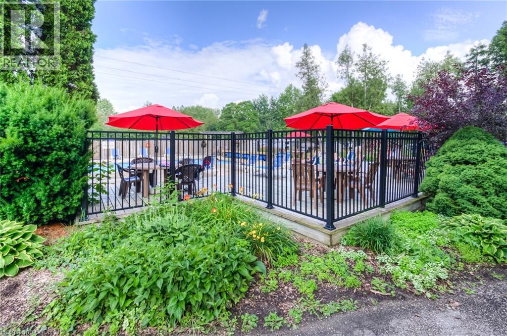 580 BEAVER CREEK Road Unit# 3 thumbnail 29