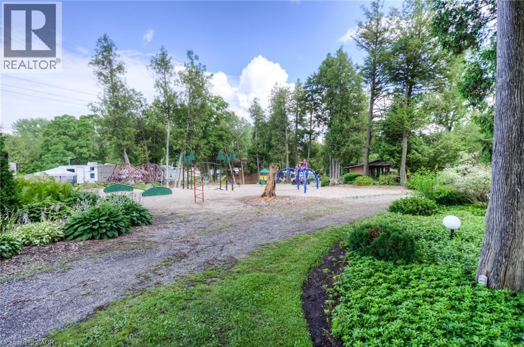 580 BEAVER CREEK Road Unit# 3 thumbnail 30