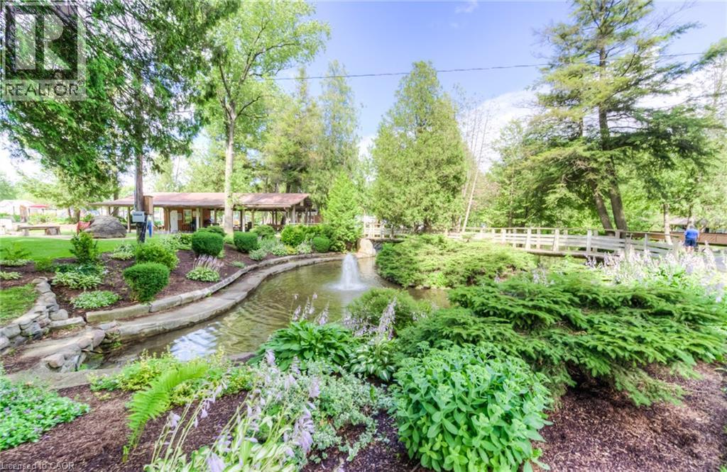 580 BEAVER CREEK Road Unit# 3 thumbnail 35