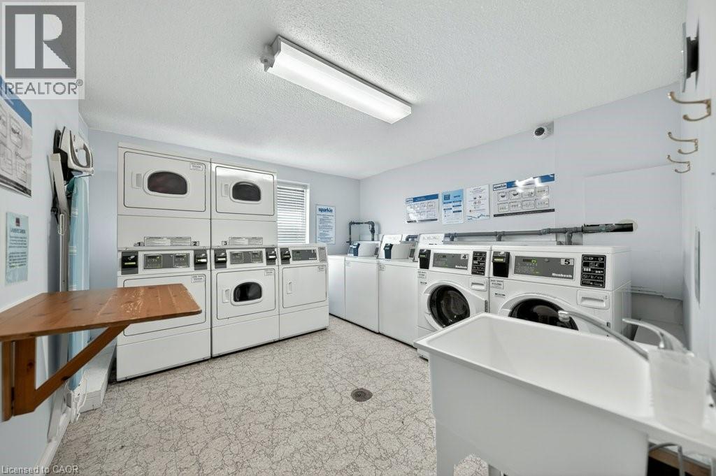 64 BENTON Street Unit# 506 thumbnail 28