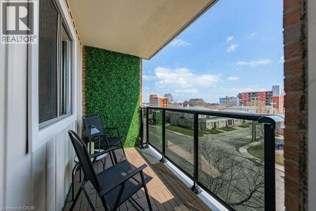 64 BENTON Street Unit# 506 thumbnail 11