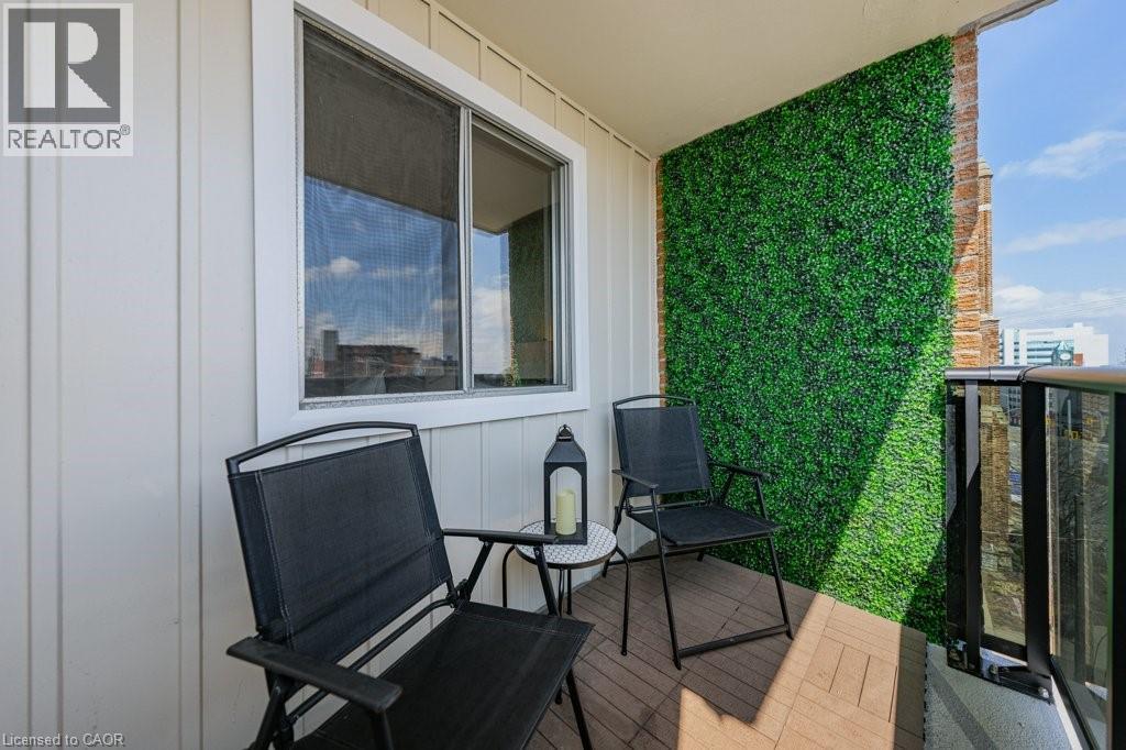 64 BENTON Street Unit# 506 thumbnail 12