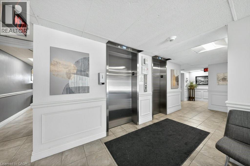 64 BENTON Street Unit# 506 thumbnail 27
