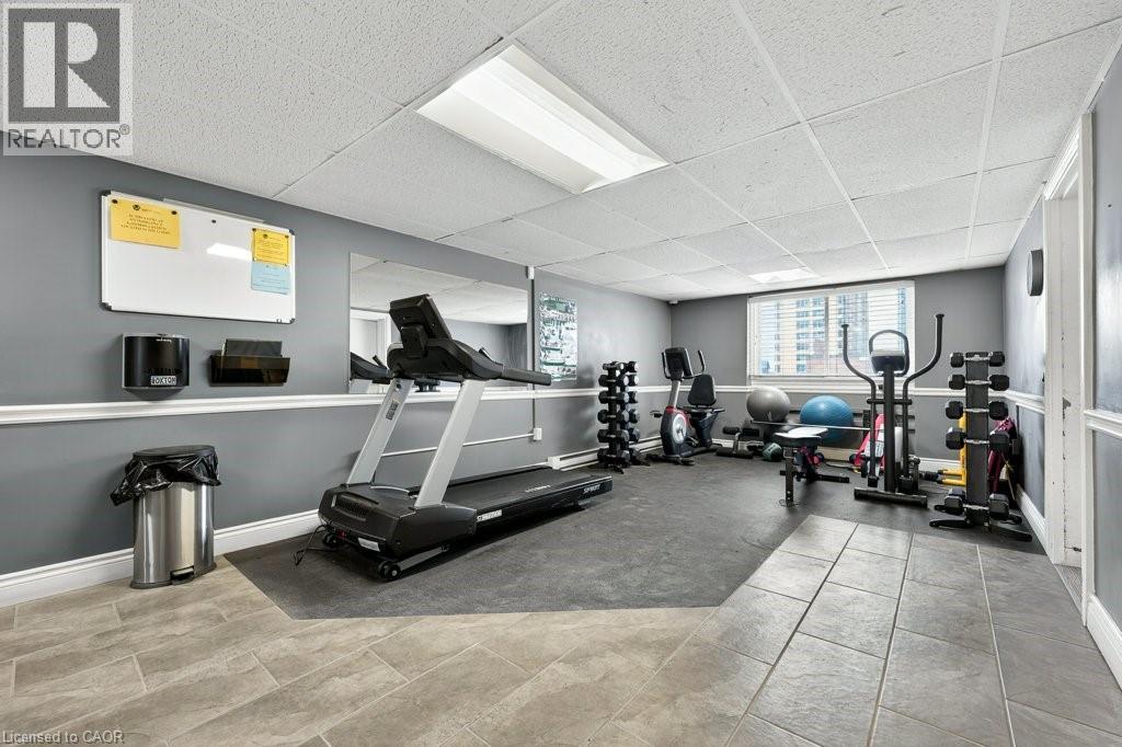 64 BENTON Street Unit# 506 thumbnail 29