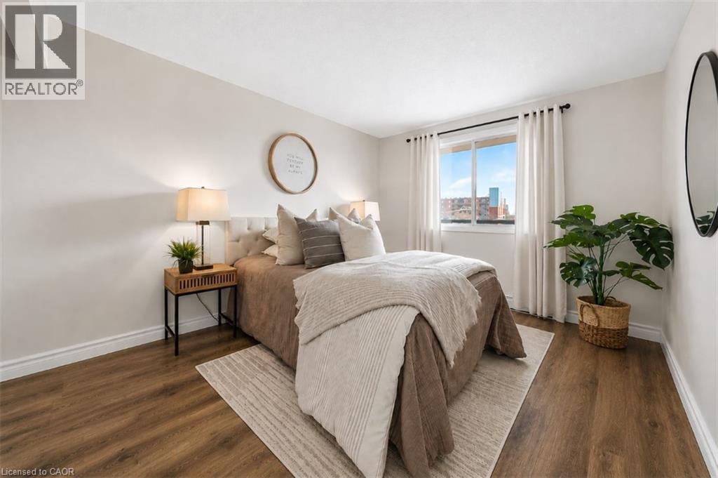 64 BENTON Street Unit# 506 thumbnail 8