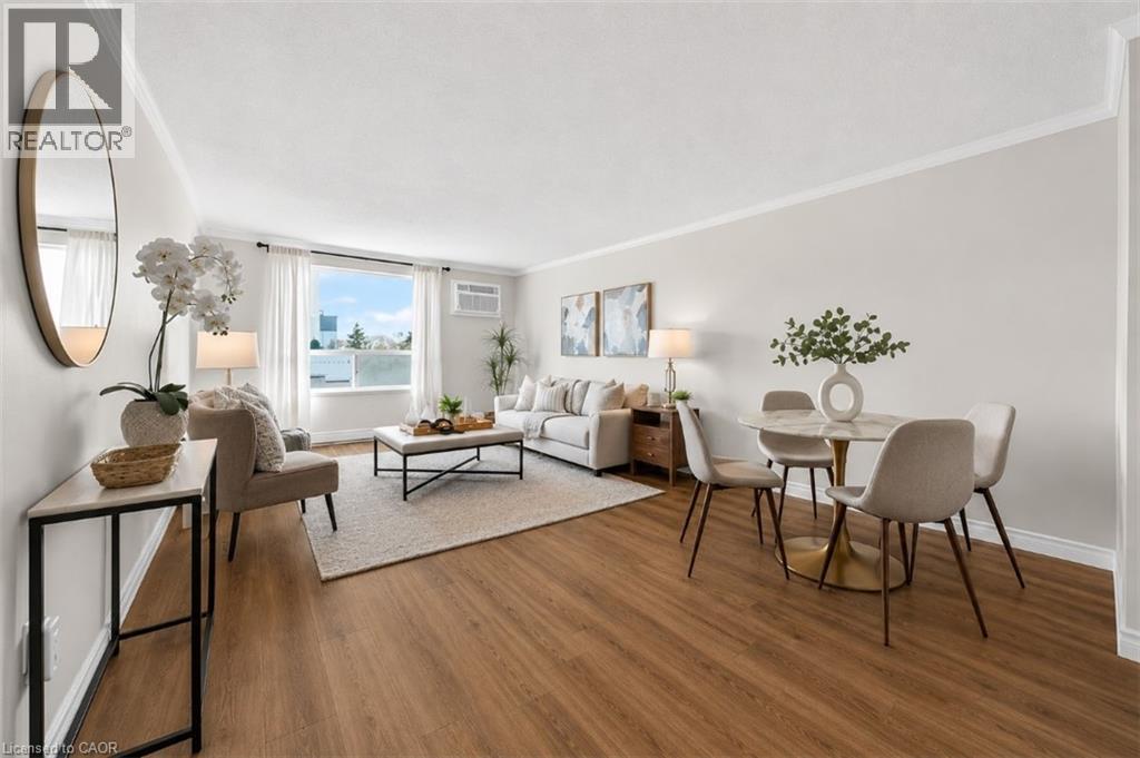 64 BENTON Street Unit# 506 thumbnail 3
