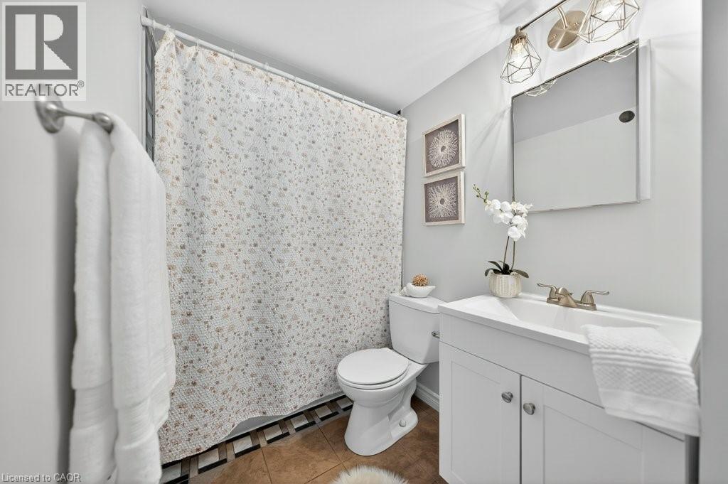 64 BENTON Street Unit# 506 thumbnail 9