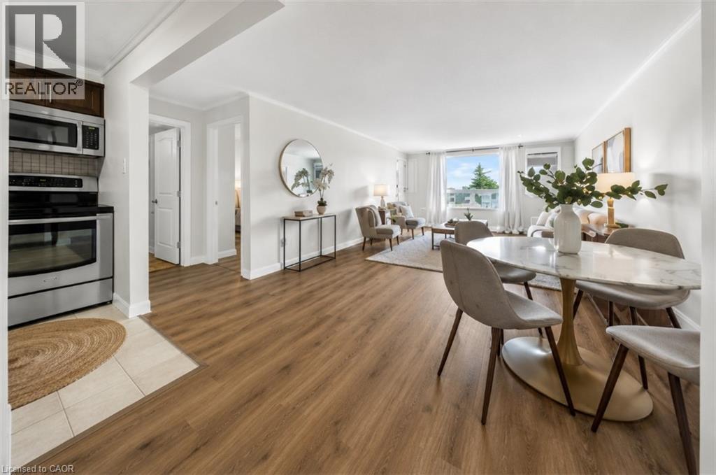 64 BENTON Street Unit# 506 thumbnail 2