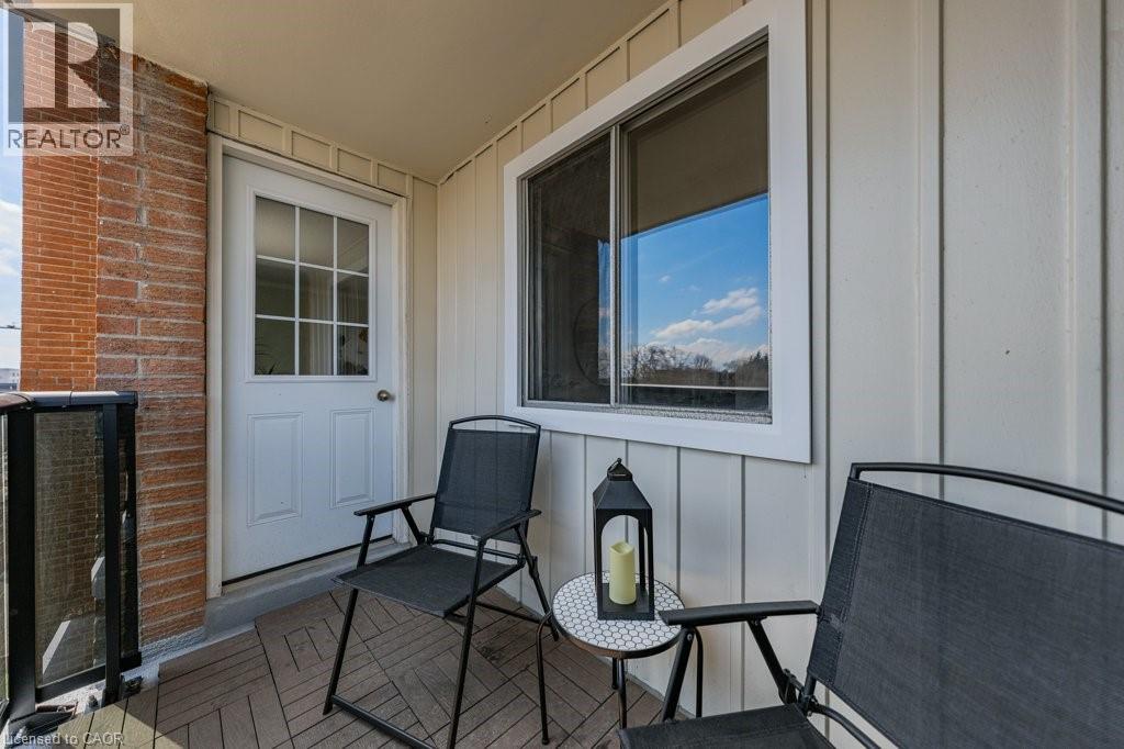 64 BENTON Street Unit# 506 thumbnail 10