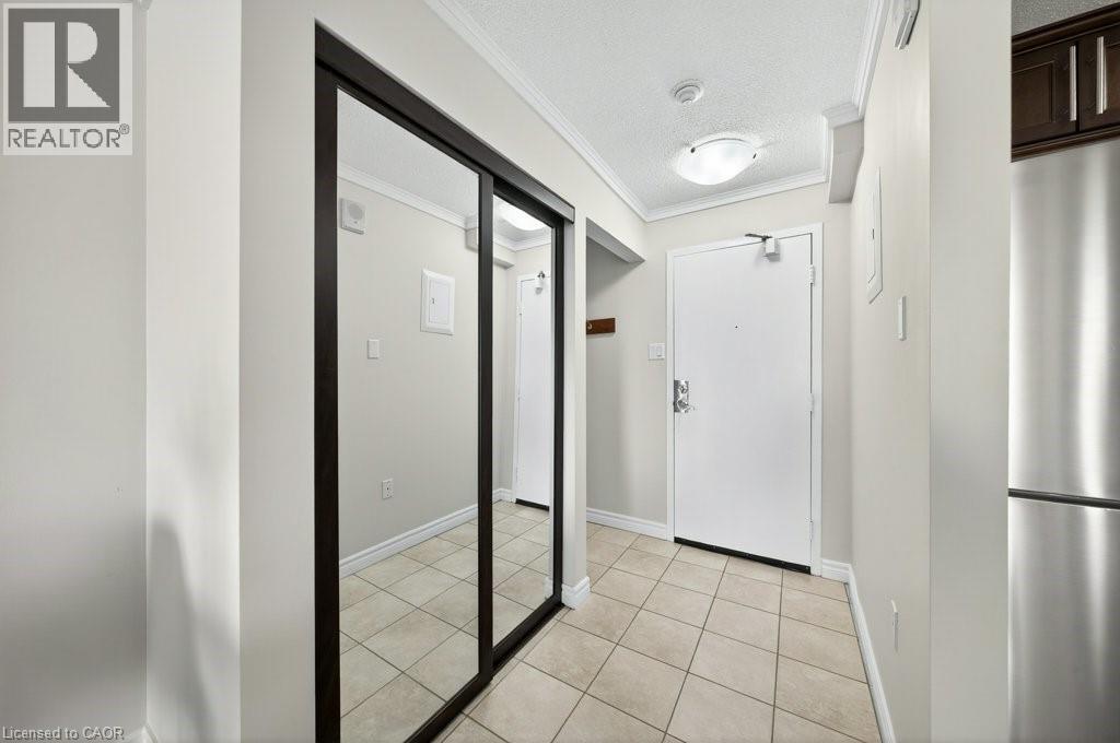 64 BENTON Street Unit# 506 thumbnail 5