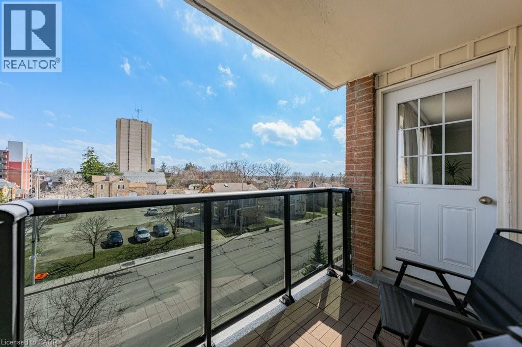 64 BENTON Street Unit# 506 thumbnail 13