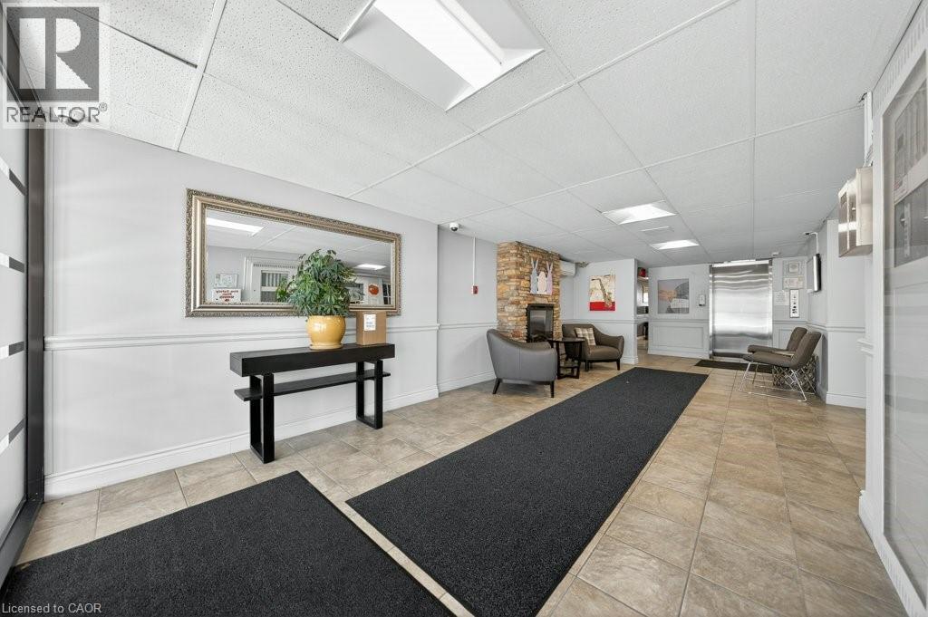 64 BENTON Street Unit# 506 thumbnail 24