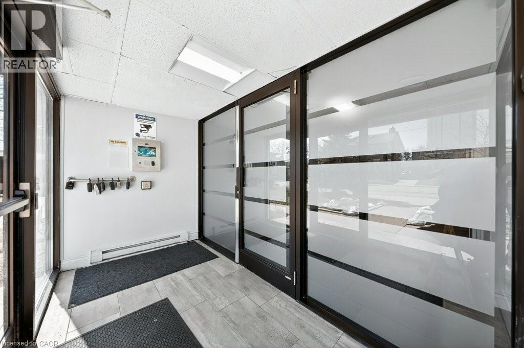 64 BENTON Street Unit# 506 thumbnail 21