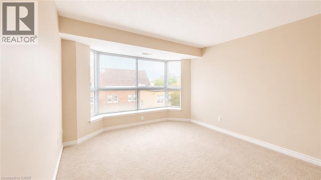 20 ST. GEORGE Street Unit# 404 thumbnail 7