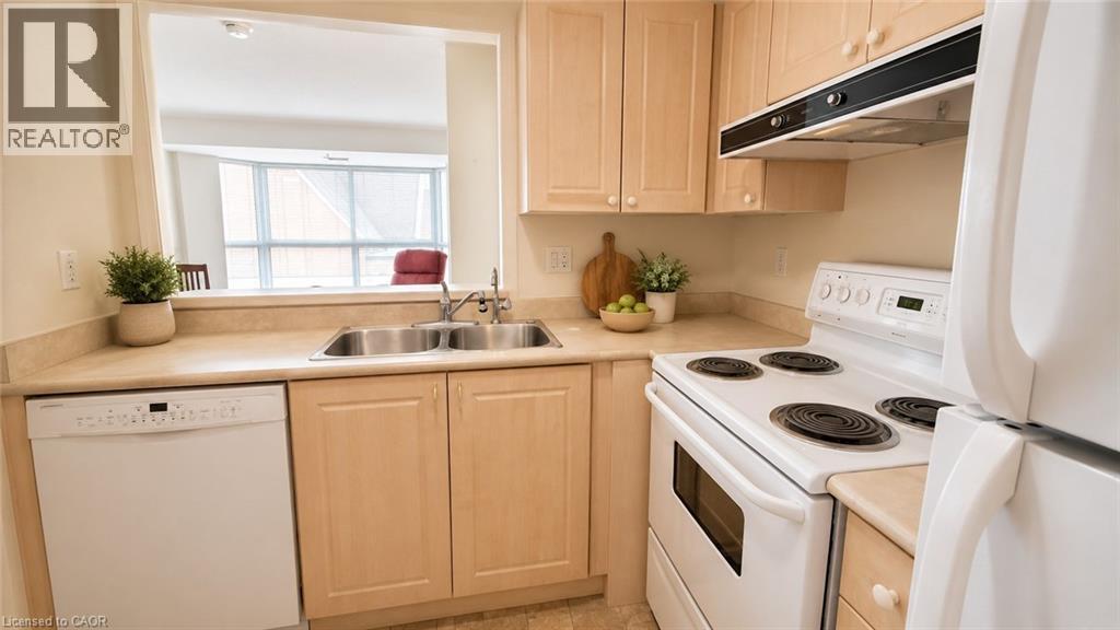 20 ST. GEORGE Street Unit# 404 thumbnail 11