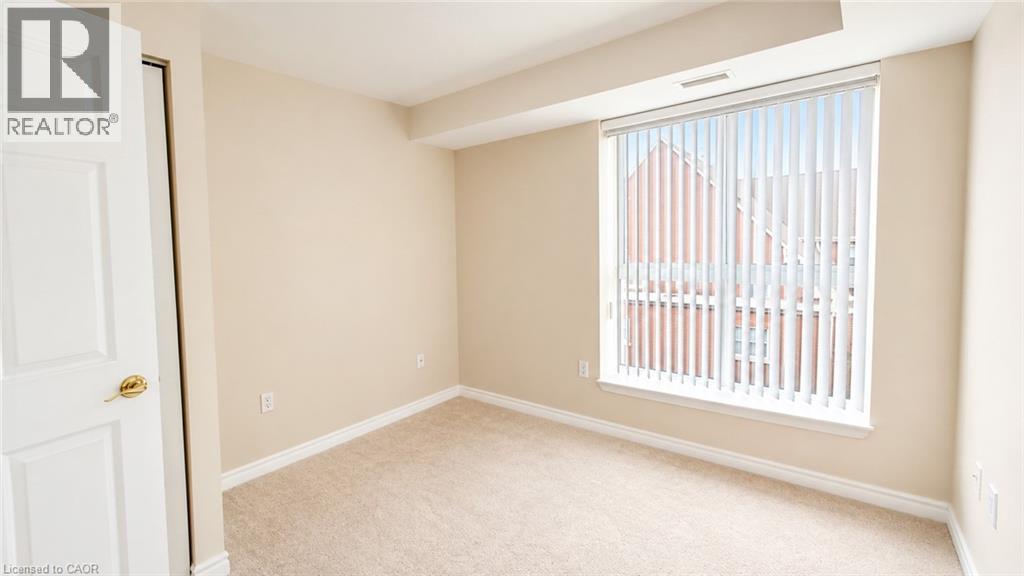 20 ST. GEORGE Street Unit# 404 thumbnail 14